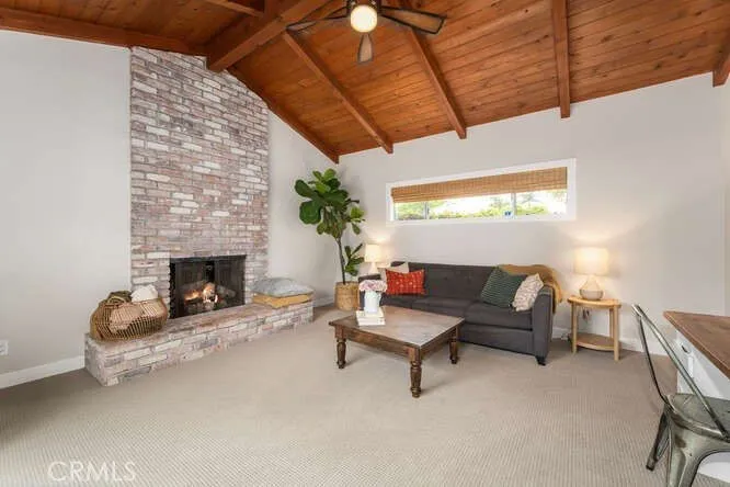 3650 Claremore Ave, Long Beach, California 90808
