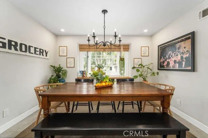 3650 Claremore Ave, Long Beach, California 90808