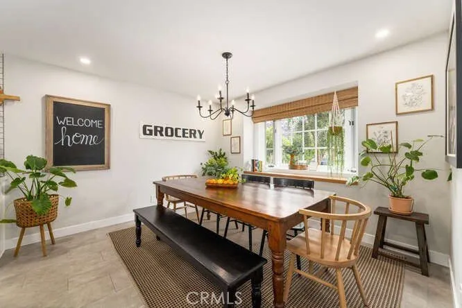 3650 Claremore Ave, Long Beach, California 90808