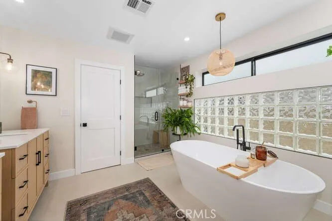 3650 Claremore Ave, Long Beach, California 90808