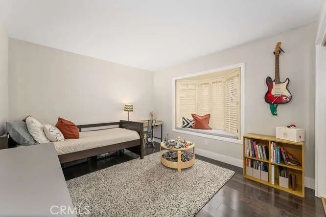 3650 Claremore Ave, Long Beach, California 90808