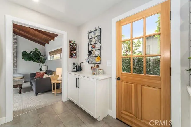 3650 Claremore Ave, Long Beach, California 90808
