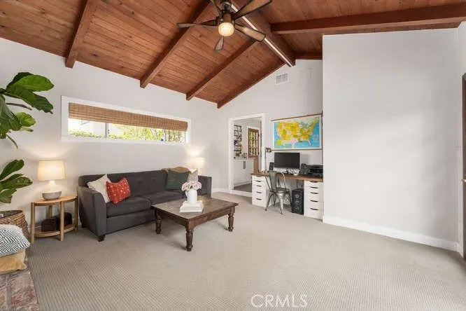 3650 Claremore Ave, Long Beach, California 90808