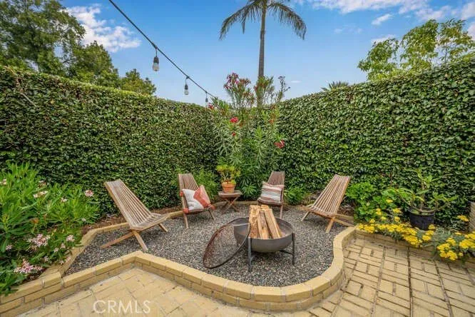 3650 Claremore Ave, Long Beach, California 90808