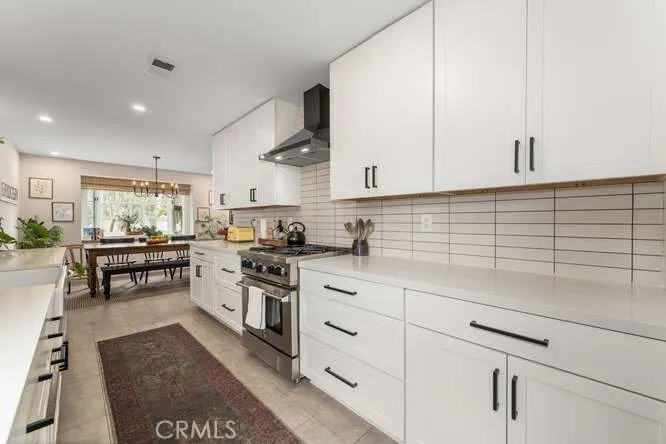 3650 Claremore Ave, Long Beach, California 90808