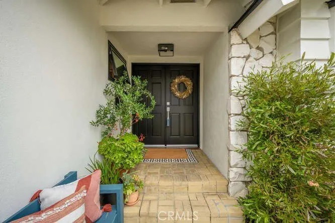 3650 Claremore Ave, Long Beach, California 90808