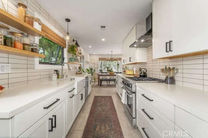 3650 Claremore Ave, Long Beach, California 90808