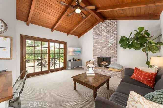 3650 Claremore Ave, Long Beach, California 90808