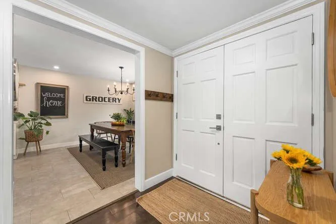 3650 Claremore Ave, Long Beach, California 90808