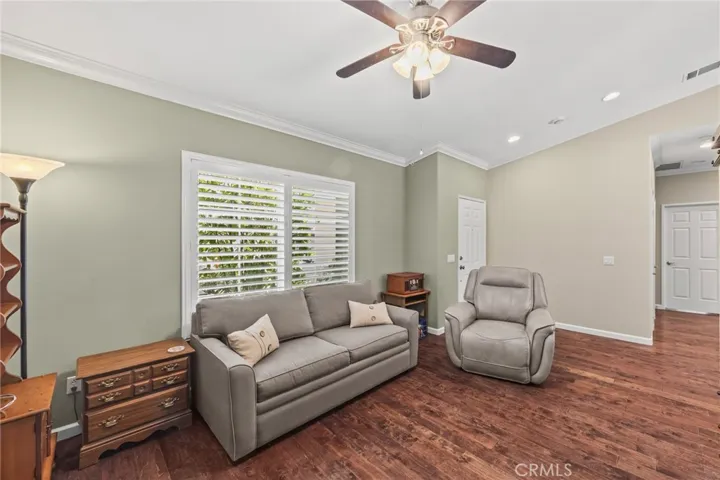 733 Daybreak Way, Banning, California 92220 — photo 4
