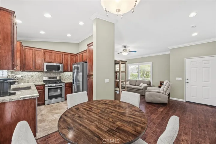 733 Daybreak Way, Banning, California 92220 — photo 5