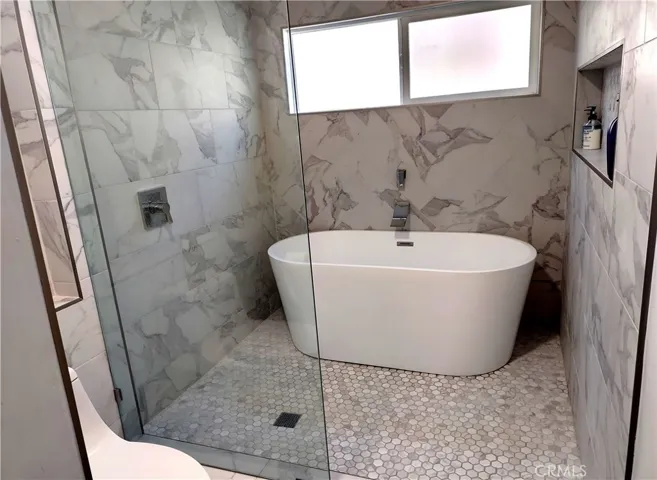 31083 All View Drive, Running Springs, California 92382