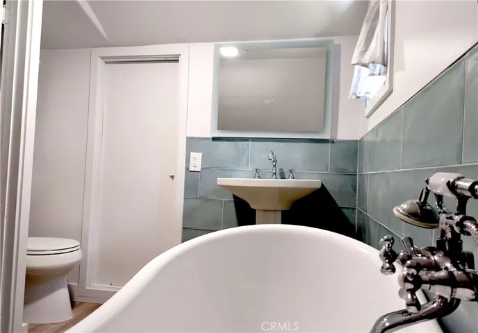 31083 All View Drive, Running Springs, California 92382