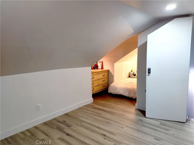 31083 All View Drive, Running Springs, California 92382