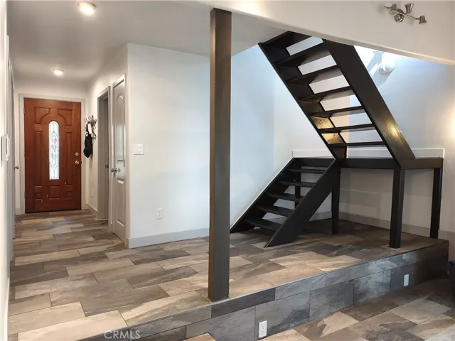 31083 All View Drive, Running Springs, California 92382