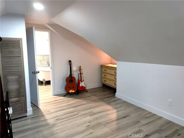 31083 All View Drive, Running Springs, California 92382