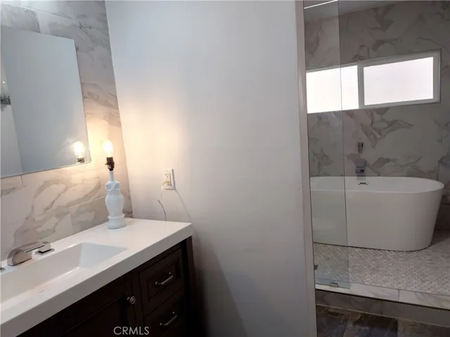 31083 All View Drive, Running Springs, California 92382