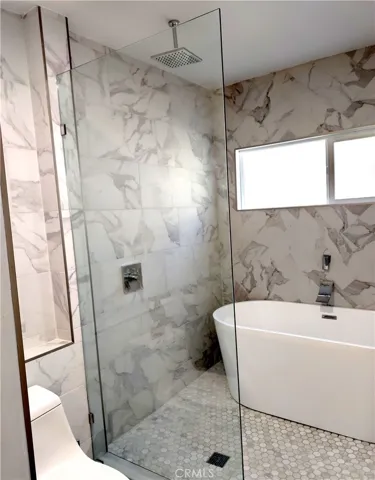 31083 All View Drive, Running Springs, California 92382