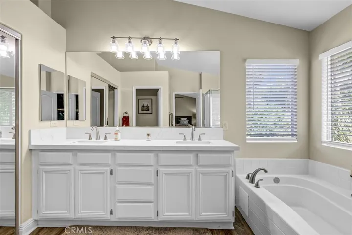 20001 Franks, Saugus, California 91350