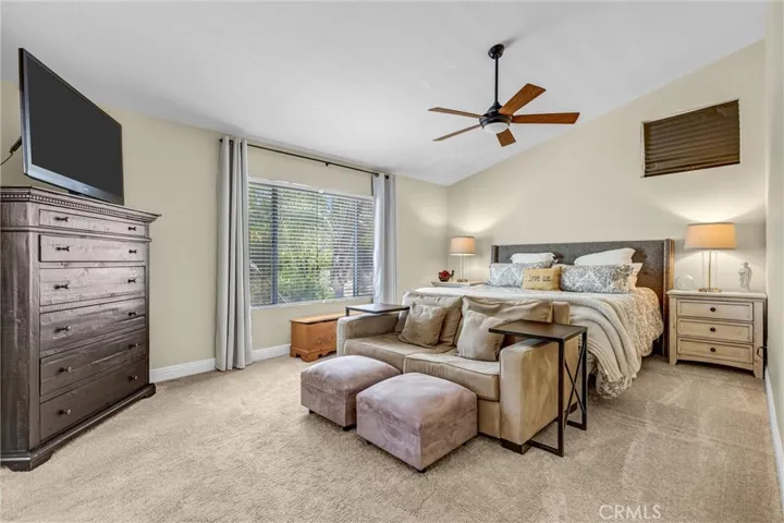 20001 Franks, Saugus, California 91350