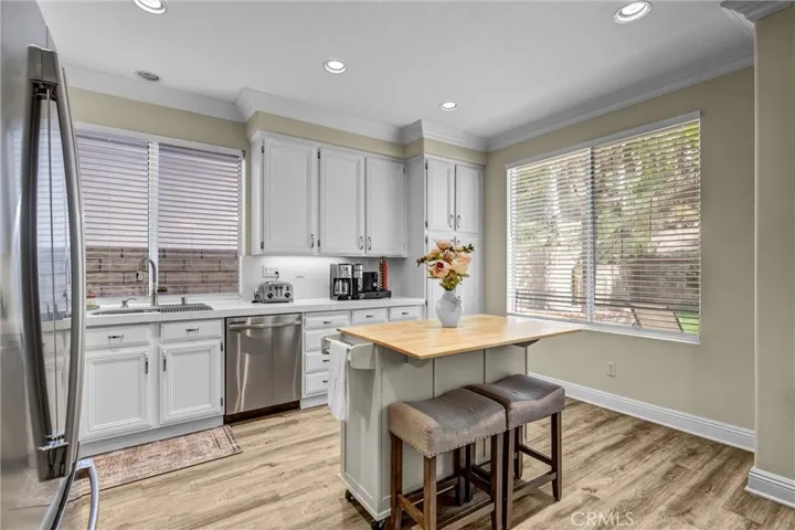 20001 Franks, Saugus, California 91350