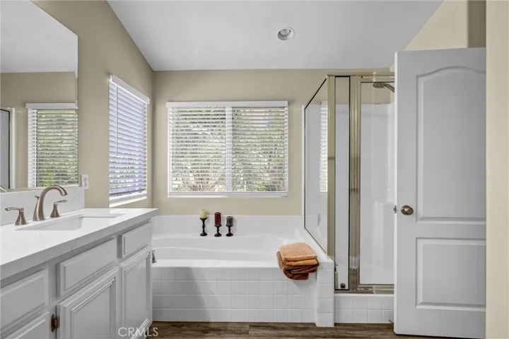 20001 Franks, Saugus, California 91350