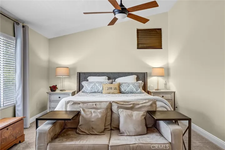20001 Franks, Saugus, California 91350