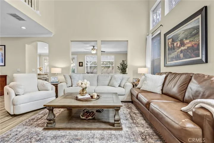 20001 Franks, Saugus, California 91350