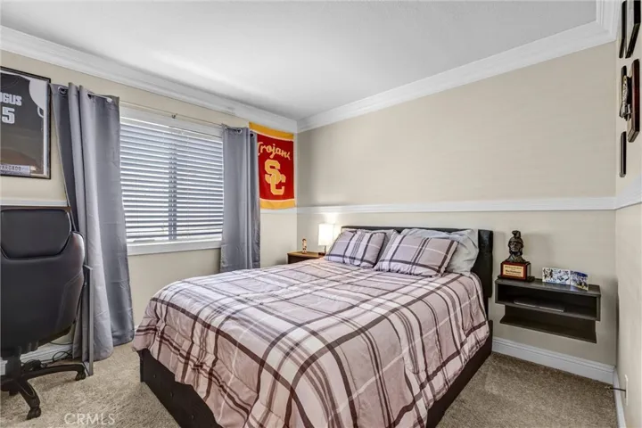 20001 Franks, Saugus, California 91350