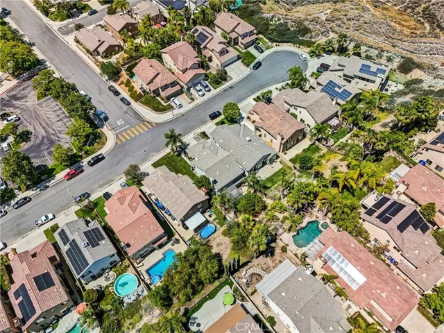 20001 Franks, Saugus, California 91350