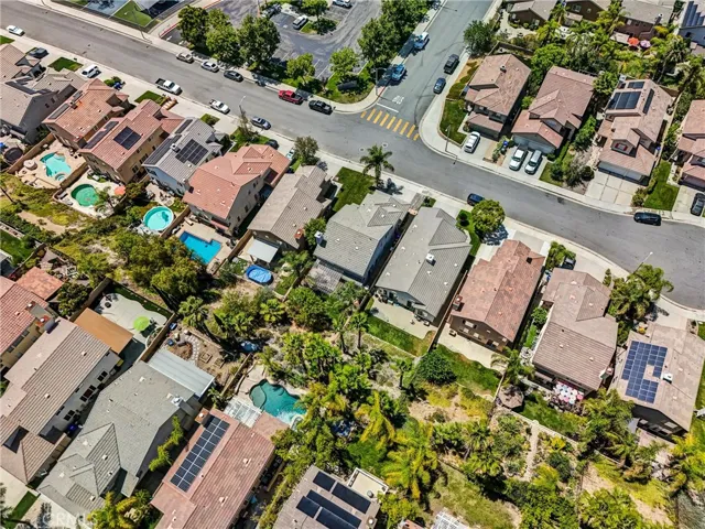 20001 Franks, Saugus, California 91350