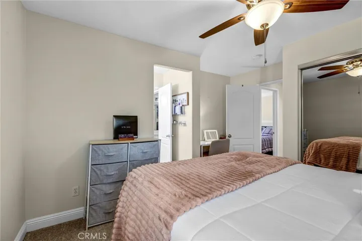 20001 Franks, Saugus, California 91350