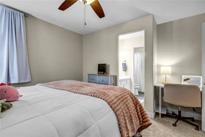 20001 Franks, Saugus, California 91350