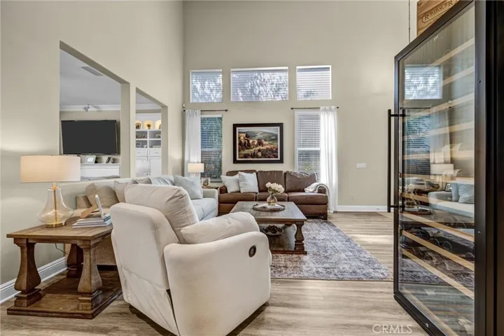 20001 Franks, Saugus, California 91350