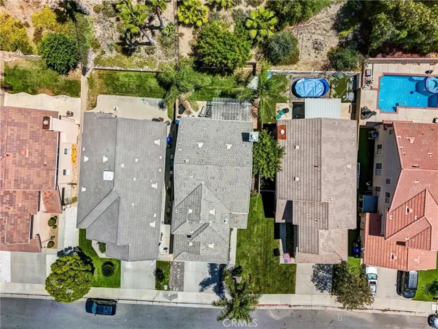 20001 Franks, Saugus, California 91350