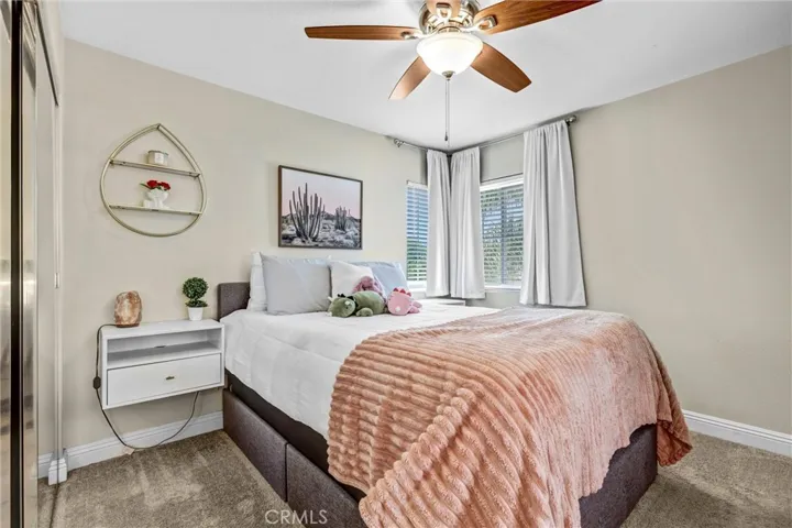 20001 Franks, Saugus, California 91350