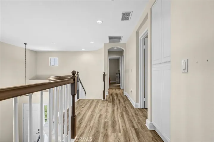 20001 Franks, Saugus, California 91350