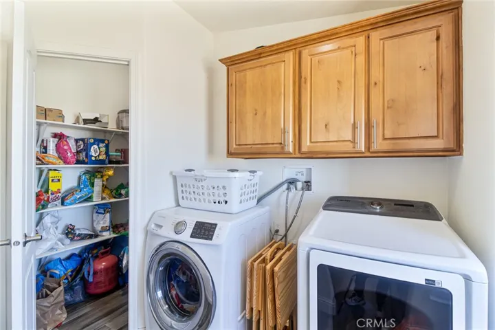 2876 Goss, Phelan, California 92371