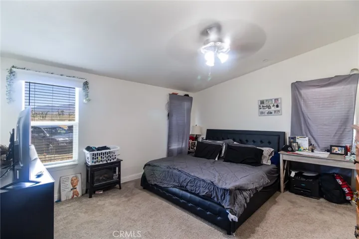 2876 Goss, Phelan, California 92371