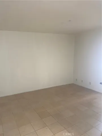 1015 Parton Street G, Santa Ana, California 92701 — photo 4