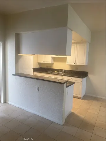 1015 Parton Street G, Santa Ana, California 92701 — photo 5