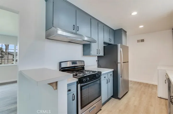 1017 N Daisy, Lompoc, California 93436