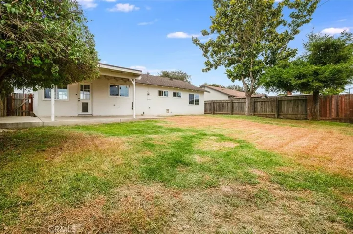 1017 N Daisy, Lompoc, California 93436