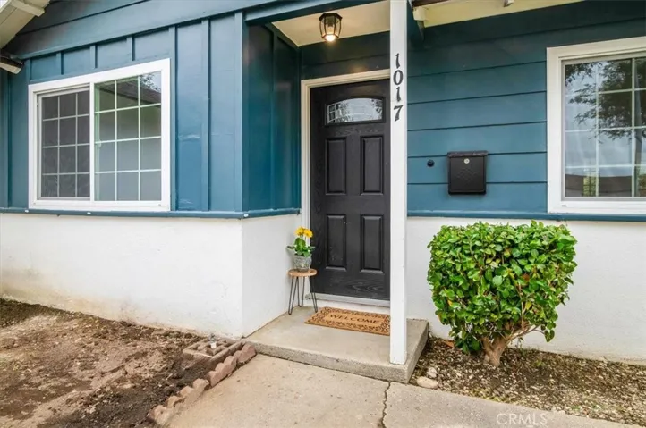 1017 N Daisy, Lompoc, California 93436
