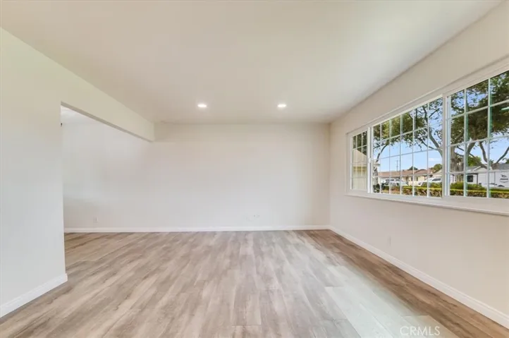 1017 N Daisy, Lompoc, California 93436