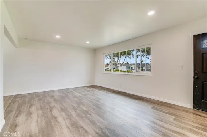 1017 N Daisy, Lompoc, California 93436