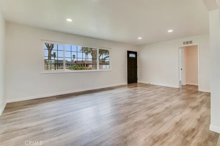 1017 N Daisy, Lompoc, California 93436