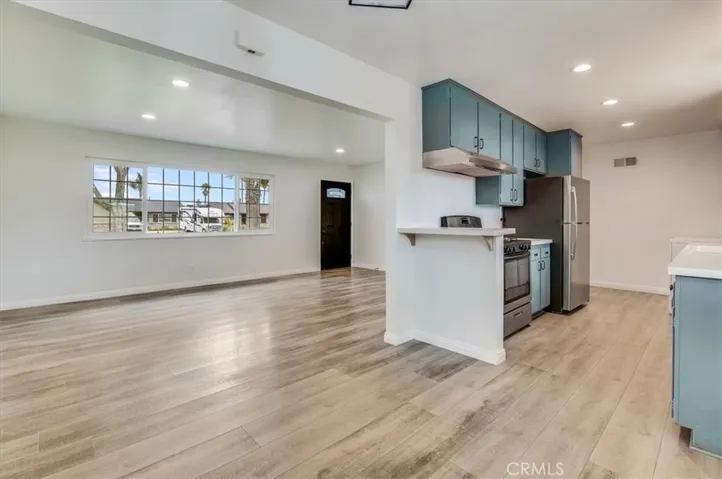 1017 N Daisy, Lompoc, California 93436