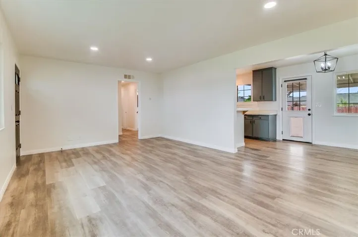 1017 N Daisy, Lompoc, California 93436