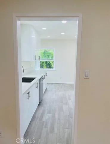 1422 Spazier Avenue, Glendale, California 91201